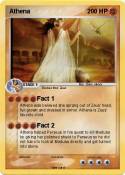 Athena