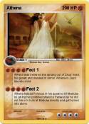 Athena