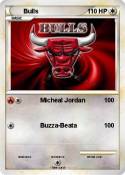 Bulls