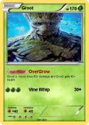 Groot