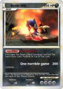 Sonic (06)