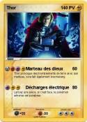Thor