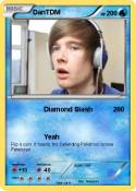 DanTDM