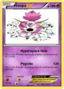 Hoopa