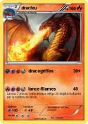 dracfeu