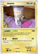 timmies