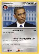 obama