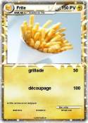 Frite