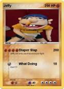 Jeffy