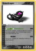 EnderDragon