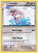 Guardian
