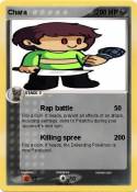 Chara