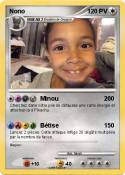 Nono