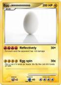 Egg