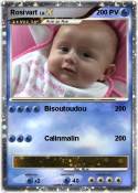 Rosivart