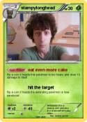 stampylonghead