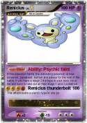 Reniclus