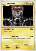 terminator