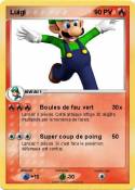 Luigi