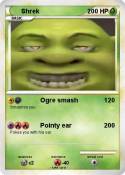 Shrek