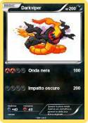 Darkviper