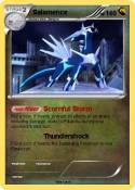Salamence