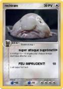rechiram