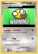 Flappy Bird