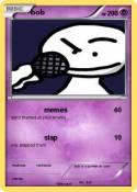 bob