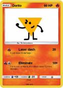 Dorito