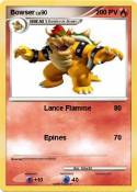 Bowser