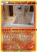 ADSEA 05