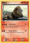 Simba