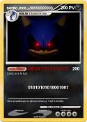 sonic.exe