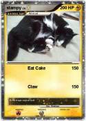 stampy