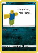 Oh shit
