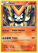 Victini