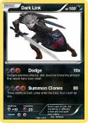 Dark Link