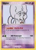Mlgtwo