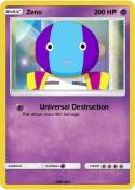 Zeno