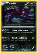 Kha'Zix