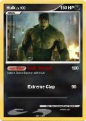 Hulk