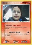 arceus