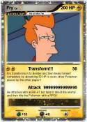 Fry