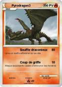 Pyrodragon3
