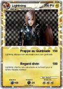 Lightning