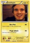 pewdiepie
