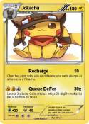 Jokachu