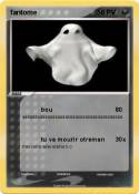 fantome