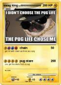 swag king